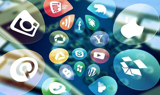 軟件與產業(yè)互聯網